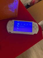 Reviewed Product