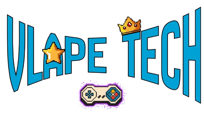 Vlapetech