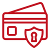 PAYMENT SECURE