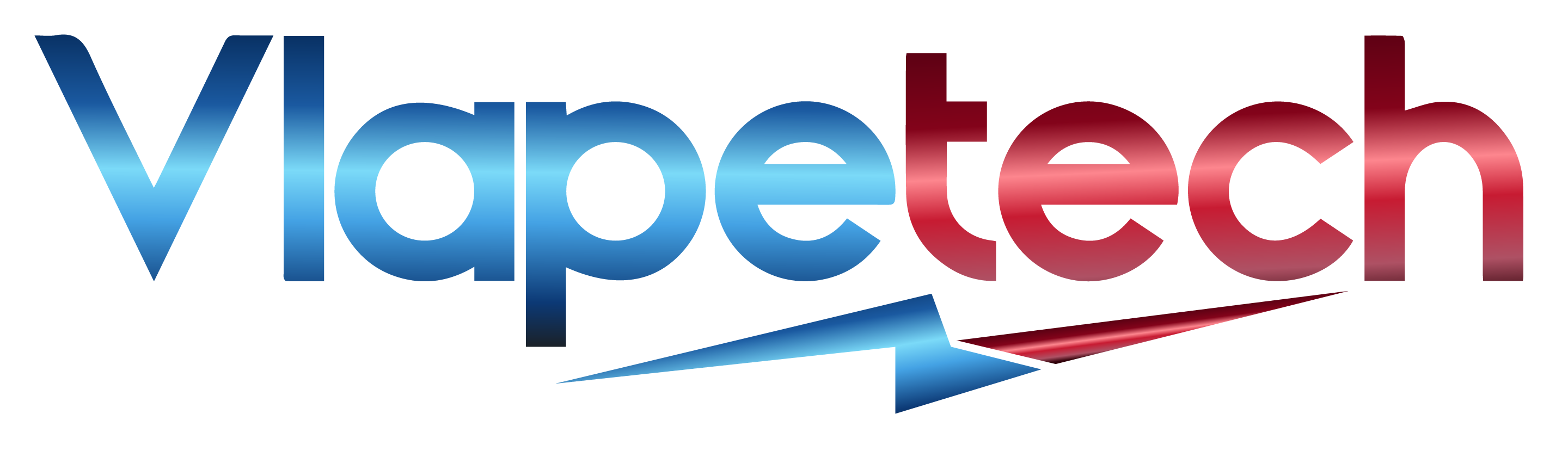 Vlapetech